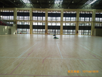 ���ϵ������g(sh��)��W(xu��)�����@���^�\(y��n)��ľ�ذ���b����