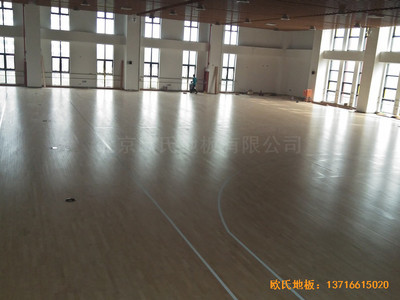 ����������W(xu��)�@���^�w��ľ�ذ�ʩ������