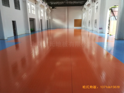 �ϲ��ྚ�����^�w��ľ�ذ尲�b����