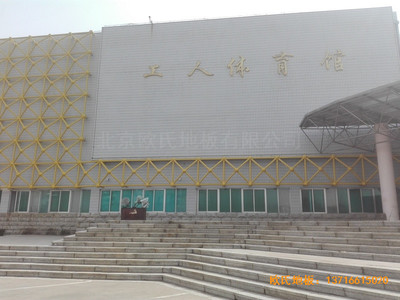 ���և���p�|�l(f��)늏S�w���^�w���ذ���b����