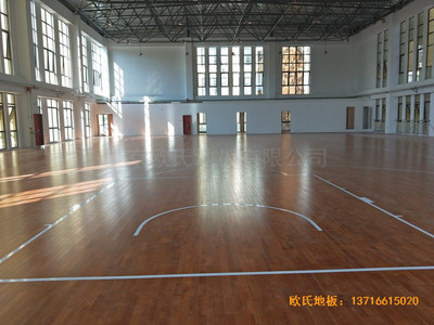 �������ɌW(xu��)�^(q��)���ČW(xu��)���@���^�w���ذ�ʩ������