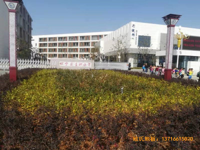 ���Ցь��@���^�w���ذ�ʩ������