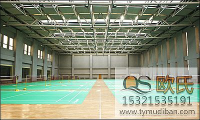 PVC�\(y��n)��(d��ng)�ذ��c��(sh��)ľ�\(y��n)��(d��ng)�ذ�֮�gPK���l(shu��)����һ�I��