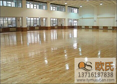 ��(sh��)ľ�w���ذ�ʹ���г��F(xi��n)�������ӿp׃������׃��ԭ��