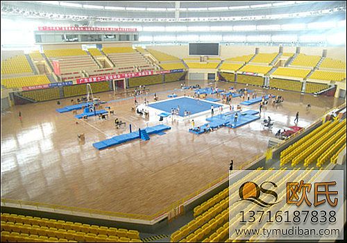 �w���\(y��n)�ӵذ���Ҫ���Ў׷N�Y(ji��)��(g��u)����