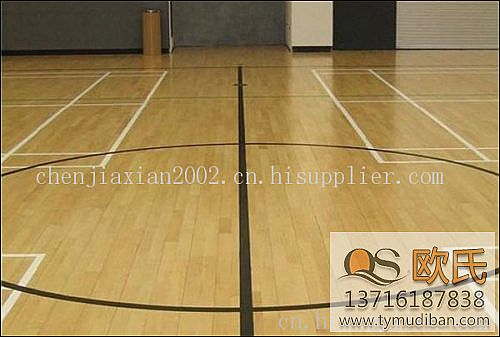 �w���\(y��n)��(d��ng)��(ch��ng)�^��(zhu��n)�õذ�,�w���\(y��n)��(d��ng)��(zhu��n)�õذ�,�w���\(y��n)��(d��ng)�^�ذ�