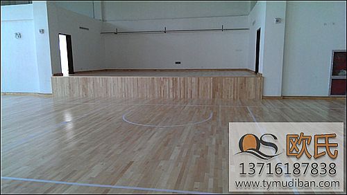 �w���\(y��n)��(d��ng)��(ch��ng)�^��(zhu��n)�õذ�,�w���\(y��n)��(d��ng)��(zhu��n)�õذ�,�w���\(y��n)��(d��ng)�^�ذ�
