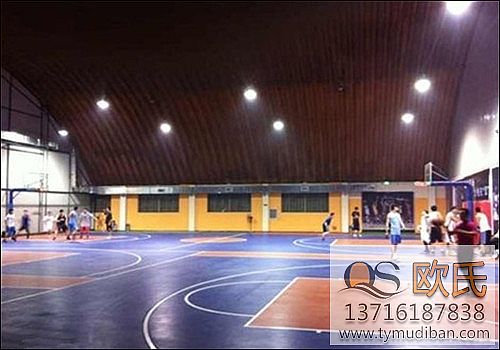 �w�����^ʹ�õĆ����ǌ�(sh��)ľ�\(y��n)��(d��ng)�ذ���ʲô�ӵ�