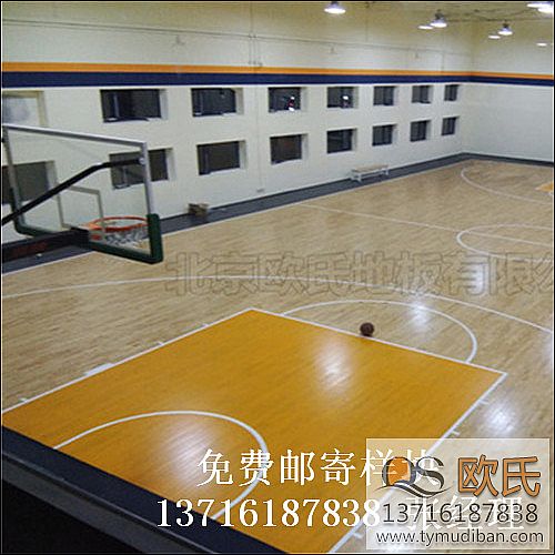 �w����(ch��ng)�^��(zhu��n)�I(y��)�\(y��n)��(d��ng)ľ�ذ�,�w���\(y��n)��(d��ng)ľ�ذ�,�w���^ľ�ذ�