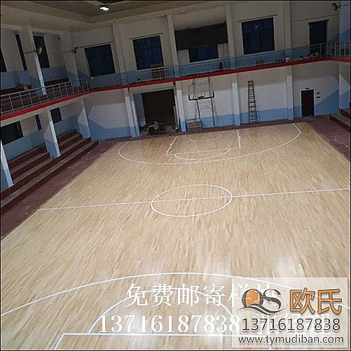 �w����(ch��ng)�^��(zhu��n)�I(y��)�\(y��n)��(d��ng)ľ�ذ�,�w���\(y��n)��(d��ng)ľ�ذ�,�w���^ľ�ذ�