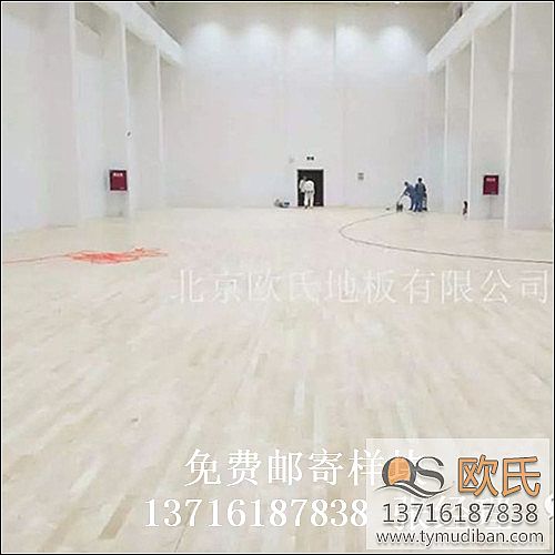 �w���^�\(y��n)��ľ�ذ�,�w���\(y��n)��ľ�ذ�,�w��ľ�ذ�
