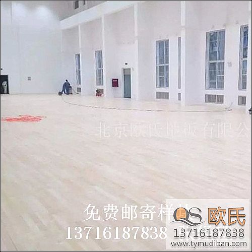 �w���^�\(y��n)��ľ�ذ�,�w���\(y��n)��ľ�ذ�,�w��ľ�ذ�