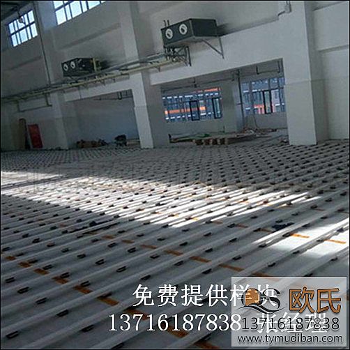 �@���(ch��ng)�w����(zhu��n)�I(y��)�\(y��n)��(d��ng)ľ�ذ�,�@���w���\(y��n)��(d��ng)ľ�ذ�,�@���(ch��ng)�\(y��n)��(d��ng)ľ�ذ�