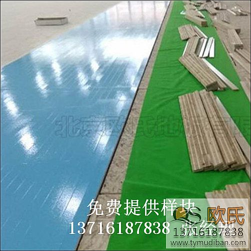 �@���(ch��ng)�w����(zhu��n)�I(y��)�\(y��n)��(d��ng)ľ�ذ�,�@���w���\(y��n)��(d��ng)ľ�ذ�,�@���(ch��ng)�\(y��n)��(d��ng)ľ�ذ�