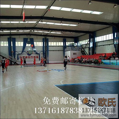 �@���(ch��ng)�w����(zhu��n)�I(y��)�\(y��n)��(d��ng)ľ�ذ�,�@���w���\(y��n)��(d��ng)ľ�ذ�,�@���(ch��ng)�\(y��n)��(d��ng)ľ�ذ�