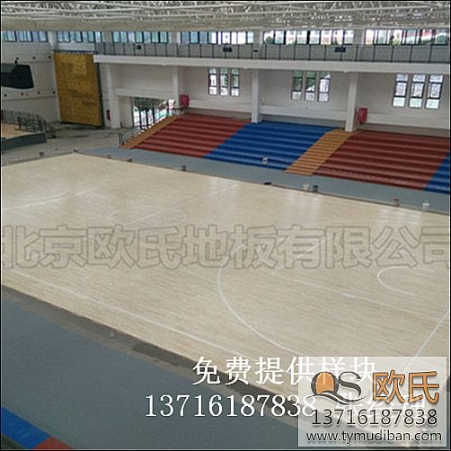 �w���@���(ch��ng)�^��(zhu��n)�I(y��)�\(y��n)��(d��ng)ľ�ذ�,�w���@��?q��)��I(y��)�\(y��n)��(d��ng)ľ�ذ�,�w���^�\(y��n)��(d��ng)ľ�ذ�