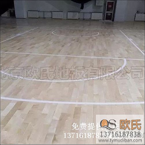 �w���@���(ch��ng)�^��(zhu��n)�I(y��)�\(y��n)��(d��ng)ľ�ذ�,�w���@��?q��)��I(y��)�\(y��n)��(d��ng)ľ�ذ�,�w���^�\(y��n)��(d��ng)ľ�ذ�