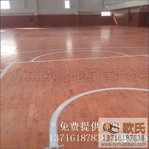 �w���@���(ch��ng)�^��(zhu��n)�I(y��)�\(y��n)��(d��ng)ľ�ذ�,�w���@��?q��)��I(y��)�\(y��n)��(d��ng)ľ�ذ�,�w���^�\(y��n)��(d��ng)ľ�ذ�
