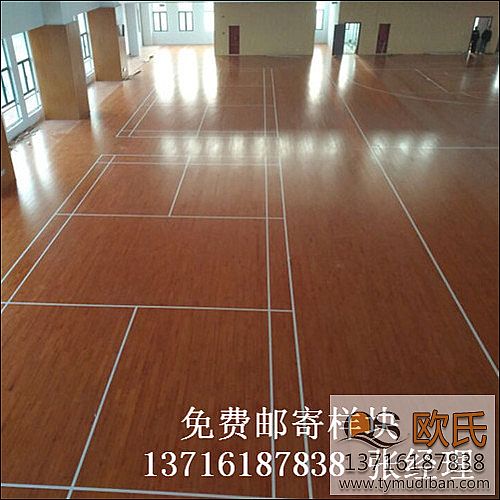 �\(y��n)��(d��ng)�@���w����(zhu��n)�I(y��)��(sh��)ľ�ذ�,�@���w����(ch��ng)�^��(zhu��n)�I(y��)��(sh��)ľ�ذ�,�w����(ch��ng)�^��(zhu��n)�I(y��)��(sh��)ľ�ذ�