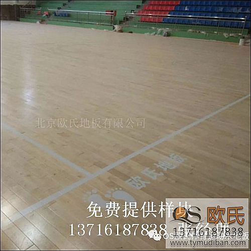 �\(y��n)��(d��ng)�@���w����(zhu��n)�I(y��)��(sh��)ľ�ذ�,�@���w����(ch��ng)�^��(zhu��n)�I(y��)��(sh��)ľ�ذ�,�w����(ch��ng)�^��(zhu��n)�I(y��)��(sh��)ľ�ذ�