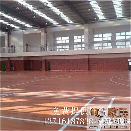 �\(y��n)��(d��ng)�@���w����(zhu��n)�I(y��)��(sh��)ľ�ذ�,�@���w����(ch��ng)�^��(zhu��n)�I(y��)��(sh��)ľ�ذ�,�w����(ch��ng)�^��(zhu��n)�I(y��)��(sh��)ľ�ذ�
