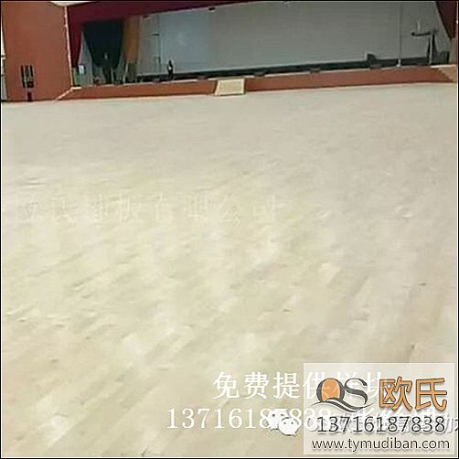 �@���w���\(y��n)��(d��ng)���I(y��)ľ�ذ�,�w���\(y��n)��(d��ng)�����I(y��)ľ�ذ�,�@���\(y��n)��(d��ng)���^ľ�ذ�