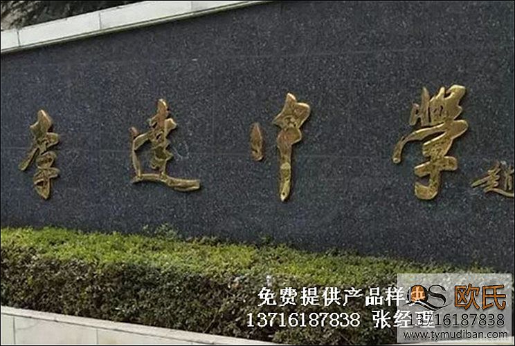 �@����^�\(y��n)���w��ľ�ذ尸��-�����������_(d��)�ЌW(xu��)�@����^