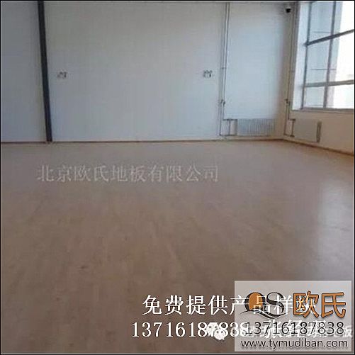 �\(y��n)���w�����^�@��ľ�ذ幤�̰���-��(n��i)�ɺ��ͺ����к��F�����־�Ӗ(x��n)����