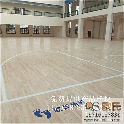 �w���^�@���\(y��n)��(d��ng)ľ�ذ尸��-�F�(y��ng)�����A�ЌW(xu��)�w���^