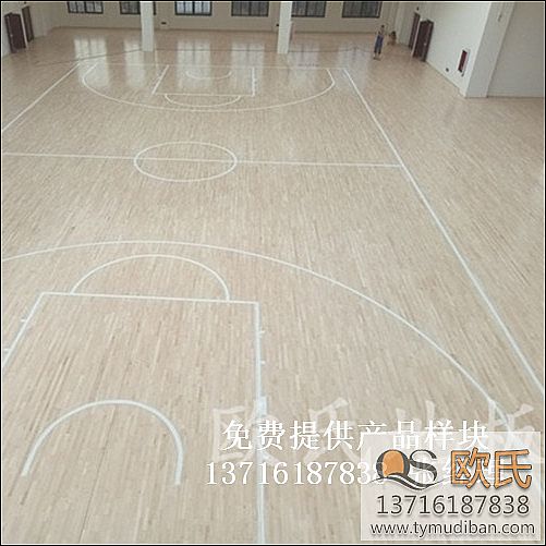 �w���^�@���\��ľ�ذ�,�w���@���\��ľ�ذ����@���\��ľ�ذ�
