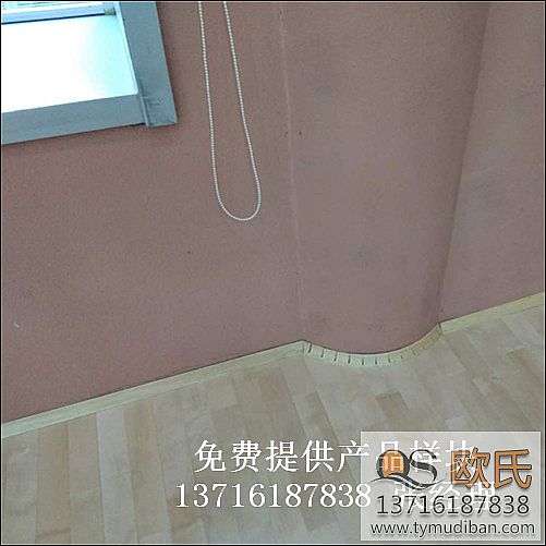 �҃�(n��i)�\(y��n)��(d��ng)��(ch��ng)�@���w��ľ�ذ�,�\(y��n)��(d��ng)��(ch��ng)�^�@��?q��)�ľ�ذ?�@���w����(sh��)ľ�ذ�