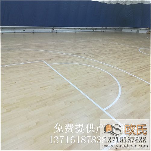 �w���@���\(y��n)���^��ľ�ذ�,�w���\(y��n)�ӌ�ľ�ذ�,�@����^��ľ�ذ�