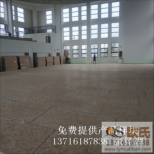 �w���@����^��(sh��)ľ�ذ�,�w�����^�\(y��n)��(d��ng)ľ�ذ�,�@���w��ľ�ذ�