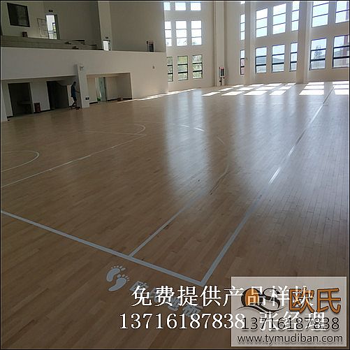 �w���@����^��(sh��)ľ�ذ�,�w�����^�\(y��n)��(d��ng)ľ�ذ�,�@���w��ľ�ذ�