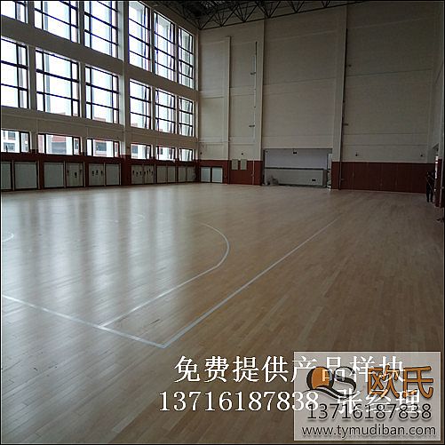 �Q���}���^�õ��ЌW(xu��)�@����^��ľ�\���w���ذ�