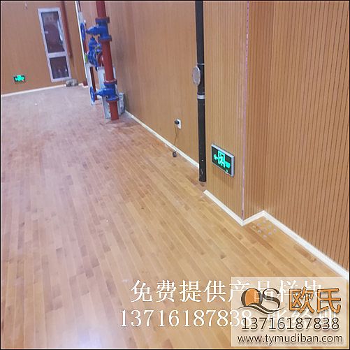 �҃�(n��i)�@���w���\(y��n)��(d��ng)ľ�ذ�,�@����(d��ng)��(ch��ng)��ľ�ذ�,�҃�(n��i)�@���w���\(y��n)��(d��ng)ľ�ذ�