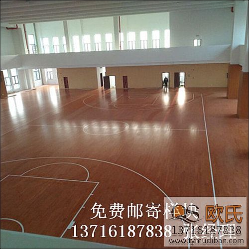 �w�����^�@��ľ�ذ�,�w���\(y��n)��(d��ng)���^ľ�ذ�,�w���\(y��n)��(d��ng)���^ľ�ذ�