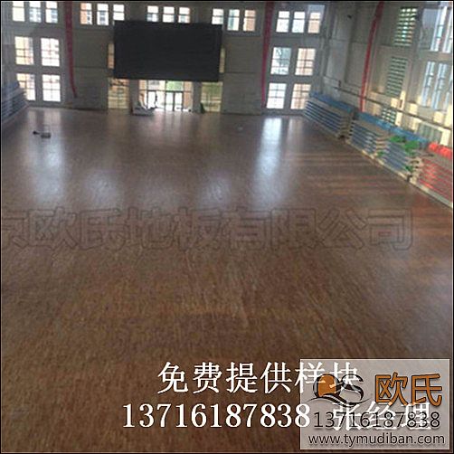 �w���@����^ľ�ذ�,�@����^�\(y��n)��(d��ng)ľ�ذ�,�w���@���\(y��n)��(d��ng)ľ�ذ�