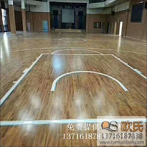 �w��ľ�ذ�,�\(y��n)��(d��ng)ľ�ذ�,�@���ľ�ذ�