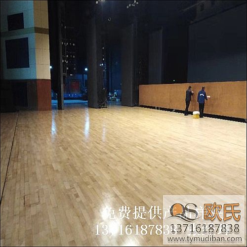 �w��ľ�ذ����@����^ľ�ذ�,�w���\��ľ�ذ�