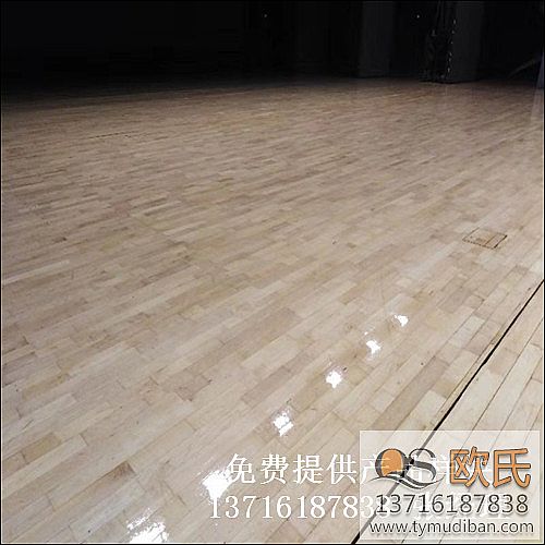 �w��ľ�ذ����@����^ľ�ذ�,�w���\��ľ�ذ�