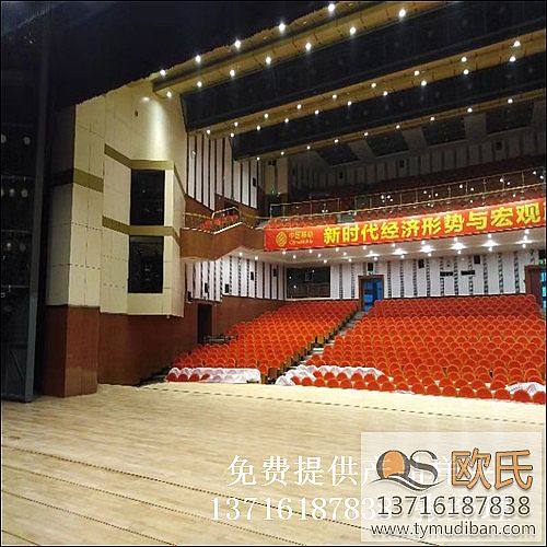 �w��ľ�ذ����@����^ľ�ذ�,�w���\��ľ�ذ�