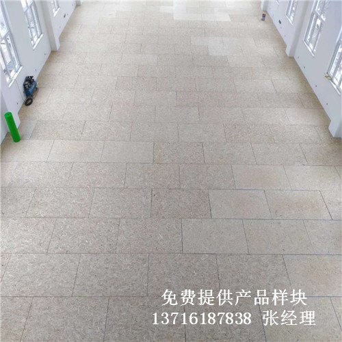 �w��ľ�ذ�S��,�\(y��n)��ľ�ذ�r(ji��)��,�@���ľ�ذ�