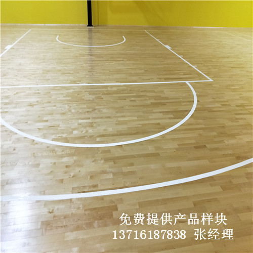 ���K�o�a�A�����^С�@����،����w����(sh��)ľ�\(y��n)��(d��ng)�ذ尸��