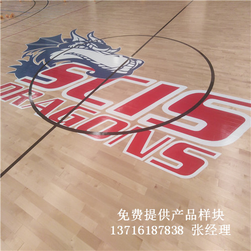 �Ϻ��L���ИI(y��)�W(xu��)У�҃�(n��i)�@���w�����\(y��n)��(d��ng)ľ�ذ尸��