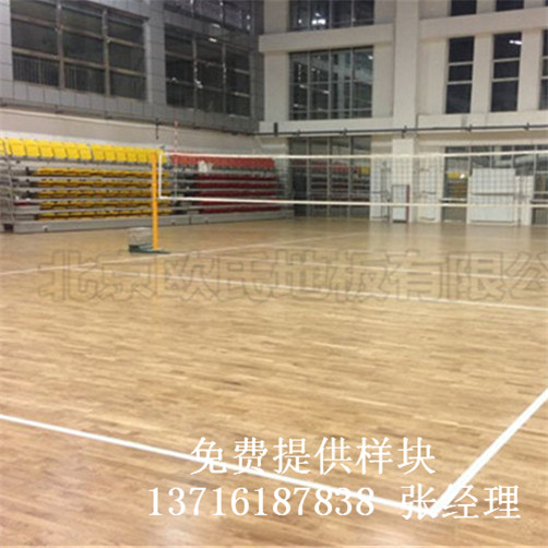�w��ľ�ذ�S��,�@����^ľ�ذ�,�w���\(y��n)��ľ�ذ�