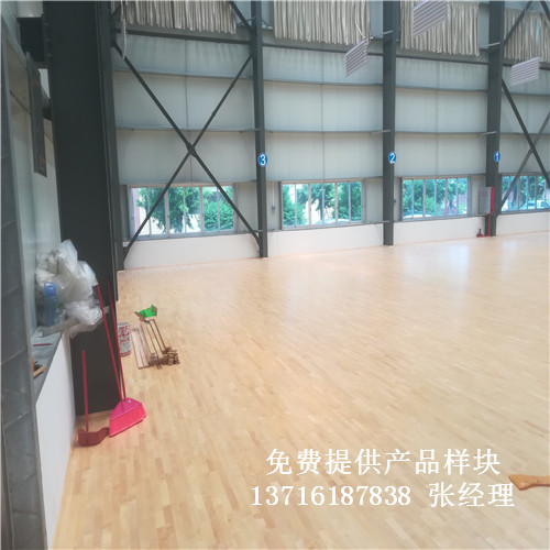 �w��ľ�ذ�S��,�@����^ľ�ذ�r(ji��)��,�w���\(y��n)��ľ�ذ�