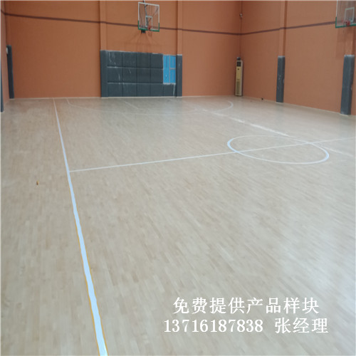 ������h�������Z�W(xu��)У�w�����^�@���\�ӌ�ľ�ذ尸����