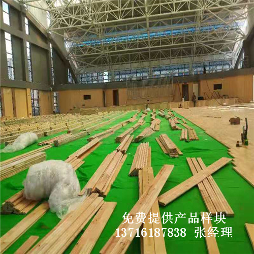 �w��ľ�ذ�S��,�@����^ľ�ذ�r(ji��)��,�w���\(y��n)��(d��ng)ľ�ذ�