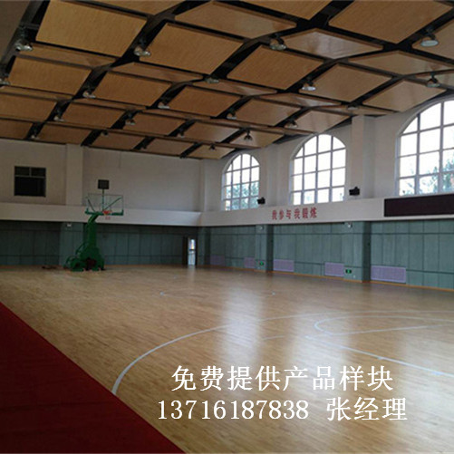 �w��ľ�ذ�S��,�@����^ľ�ذ�r��,�w���\��ľ�ذ�